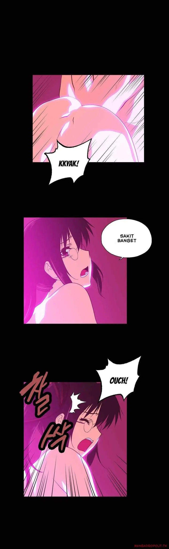image-komik-sstudy-chapter-67-21/26