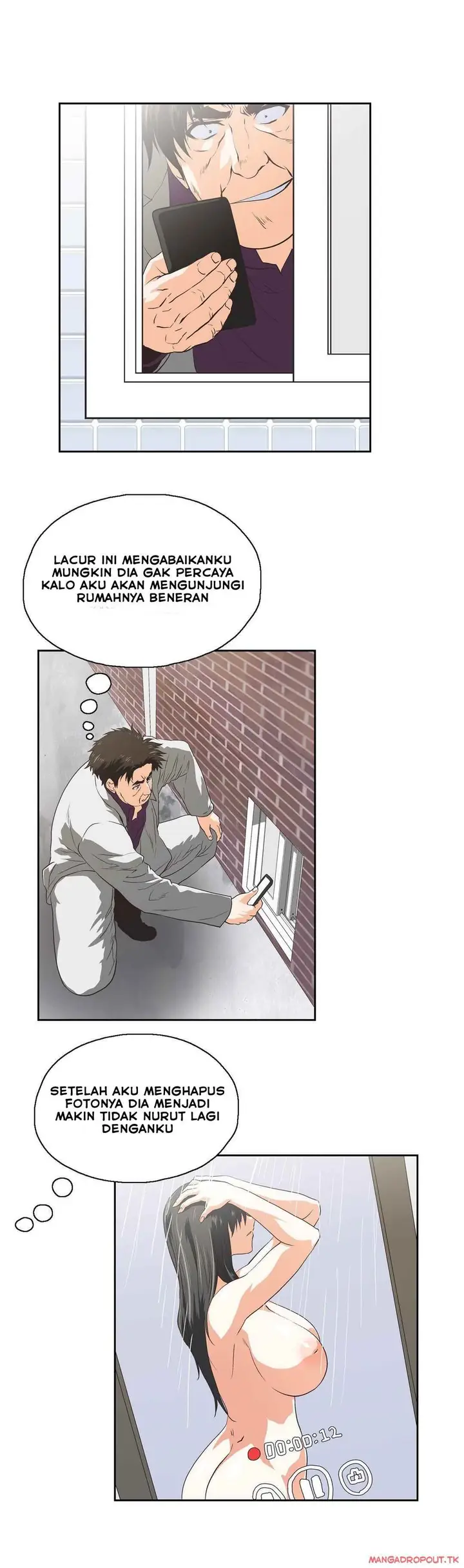 image-komik-sstudy-chapter-67-24/26