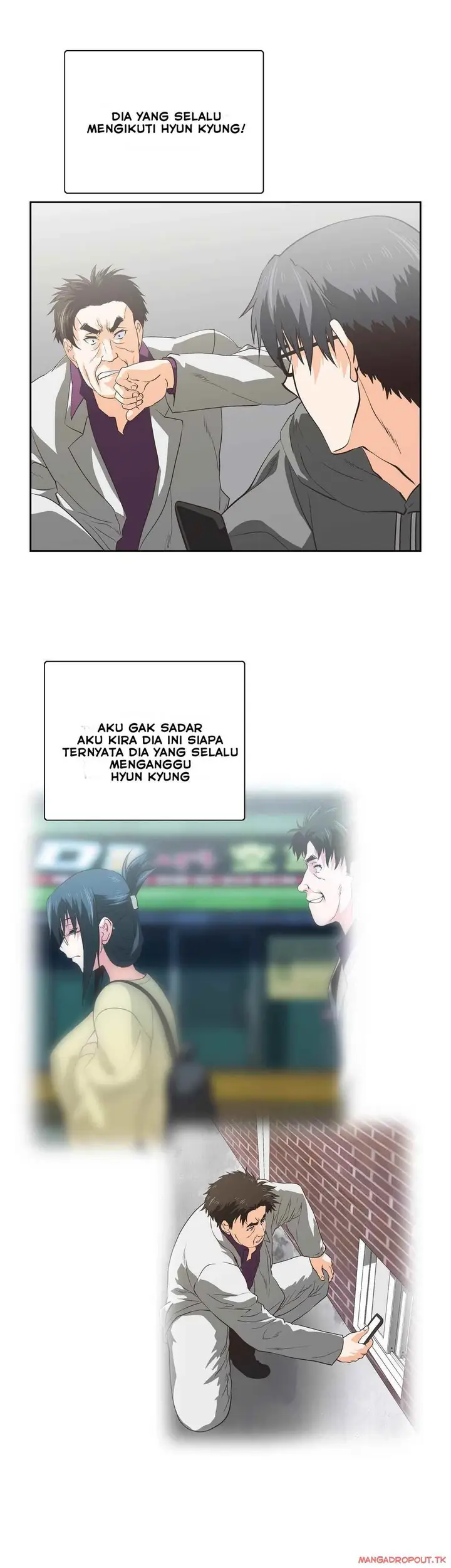 image-komik-sstudy-chapter-68-5/27