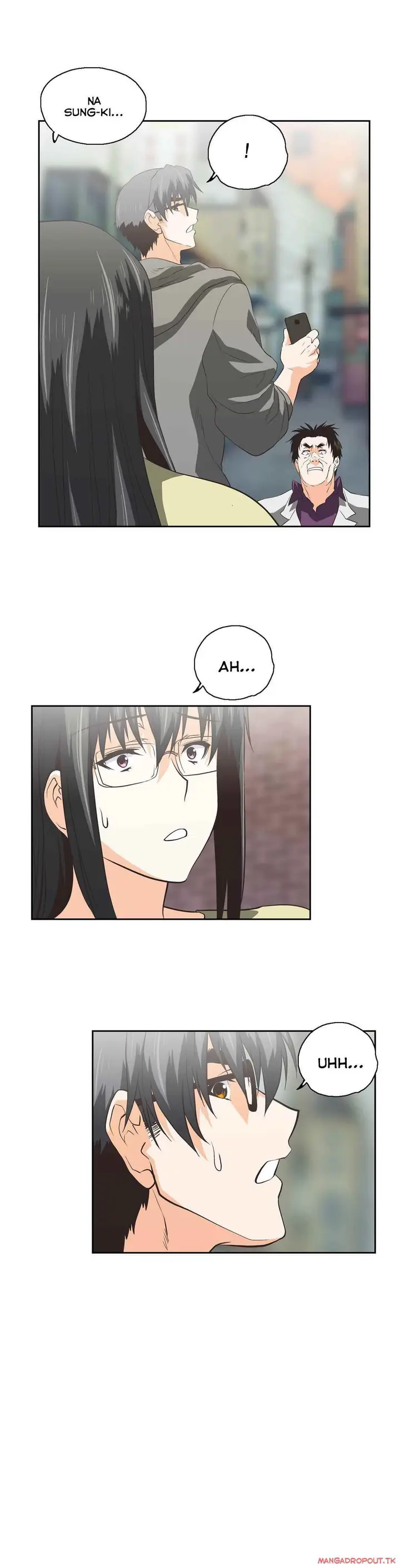 image-komik-sstudy-chapter-68-9/27