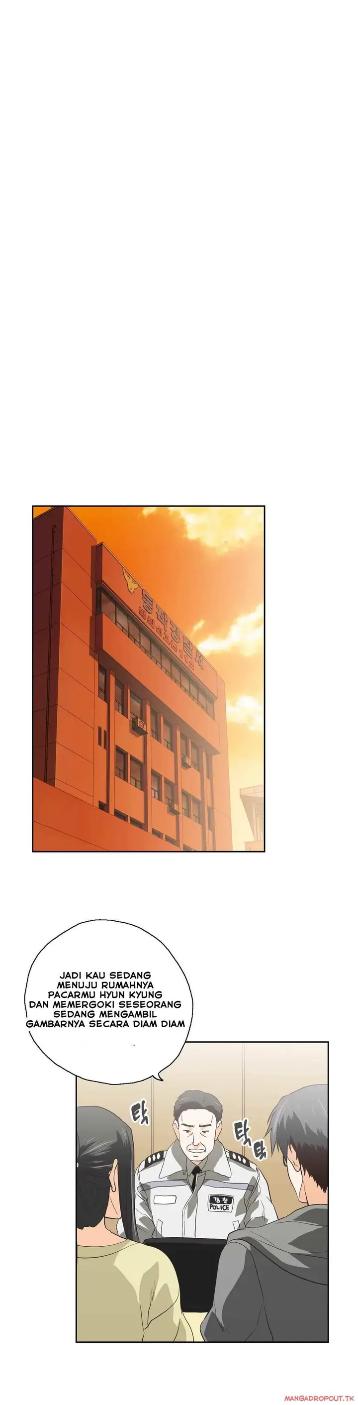 image-komik-sstudy-chapter-68-10/27