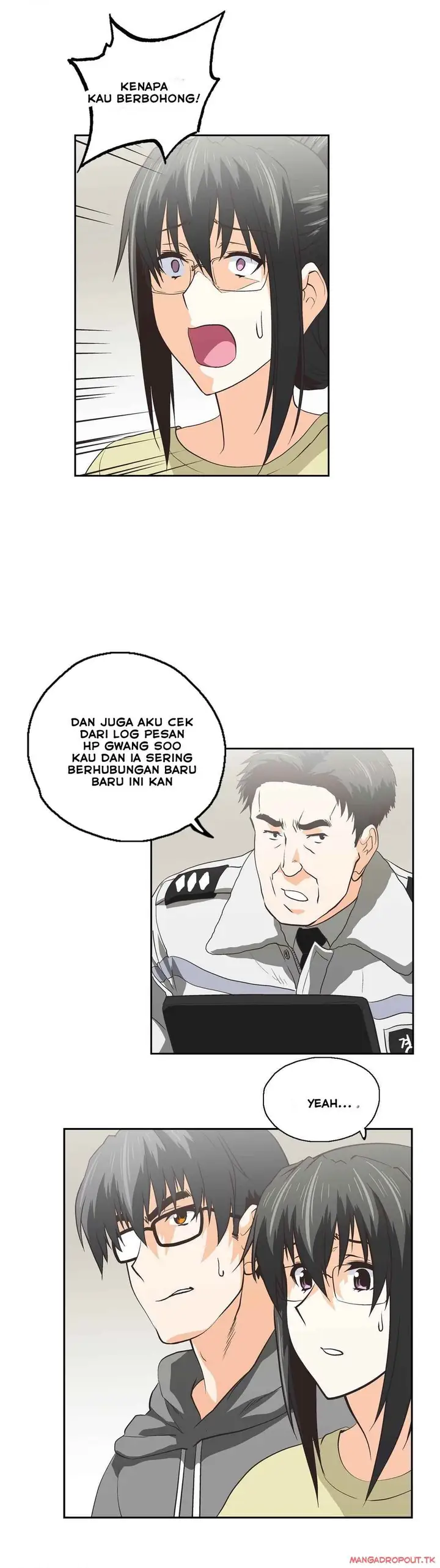 image-komik-sstudy-chapter-68-12/27