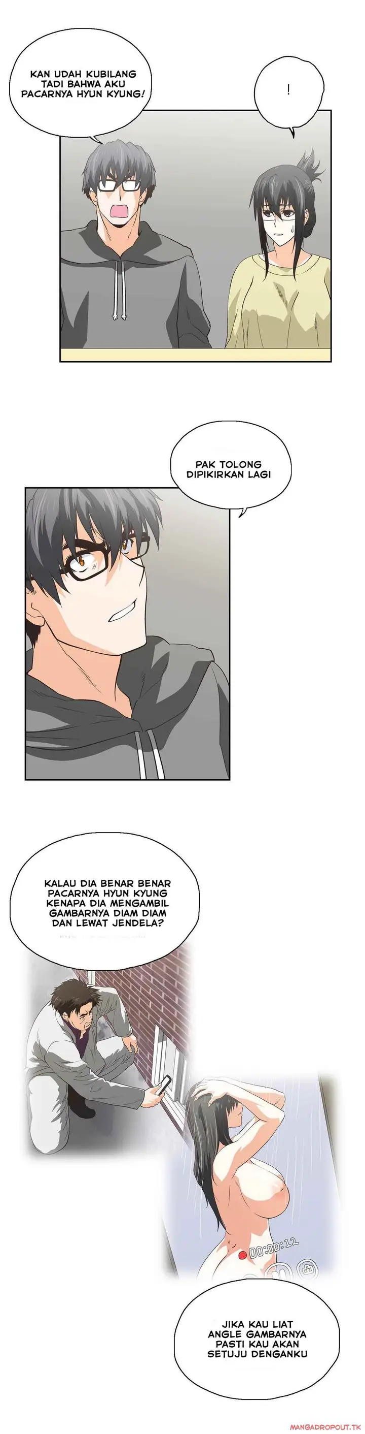 image-komik-sstudy-chapter-68-13/27