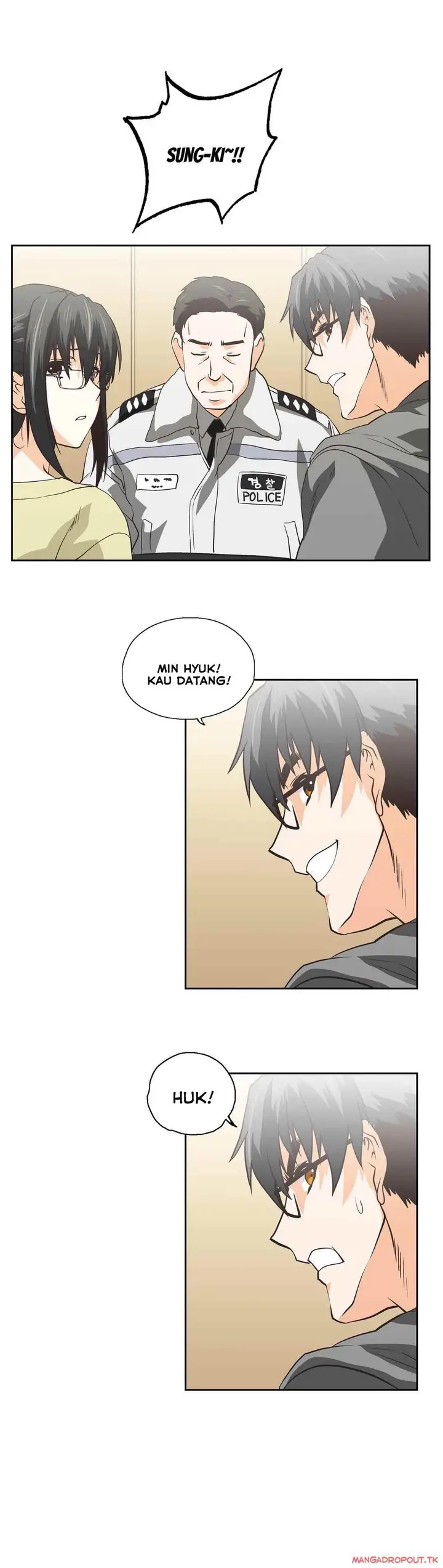 image-komik-sstudy-chapter-68-15/27