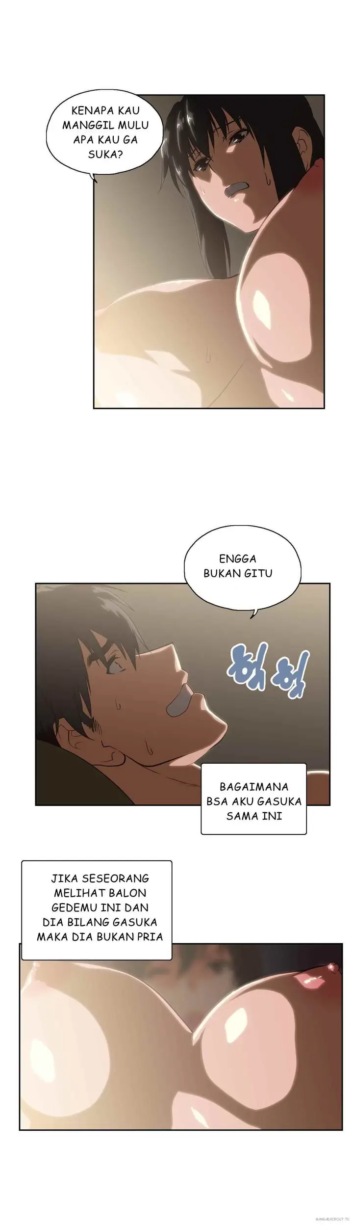 image-komik-sstudy-chapter-69-3/28