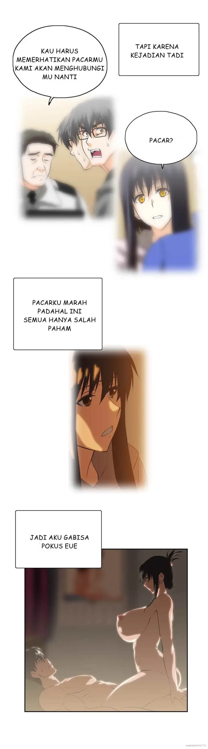 image-komik-sstudy-chapter-69-4/28
