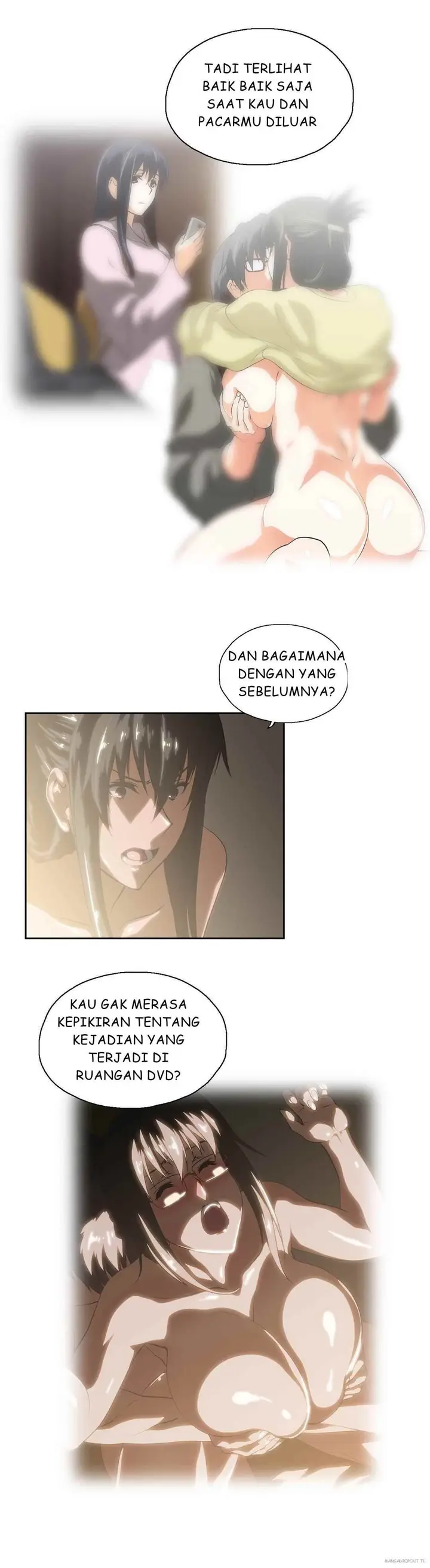 image-komik-sstudy-chapter-69-6/28