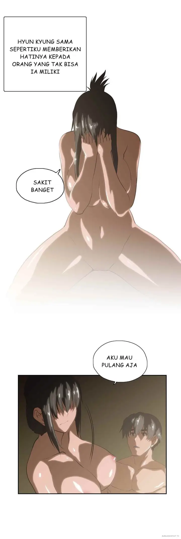 image-komik-sstudy-chapter-69-11/28