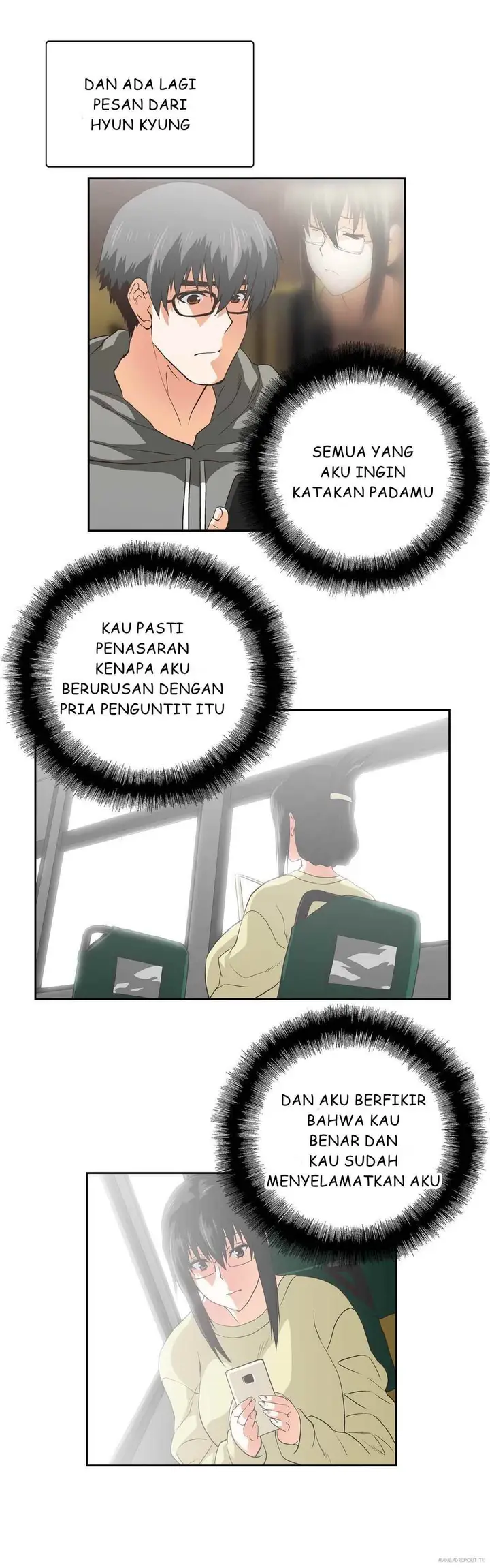 image-komik-sstudy-chapter-69-17/28