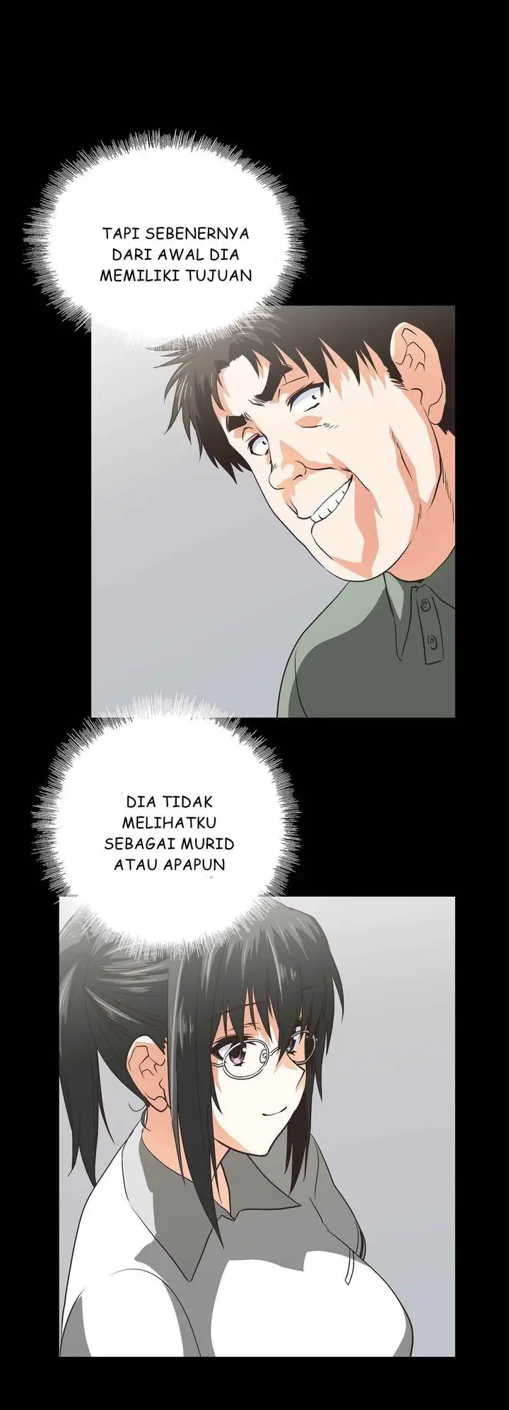 image-komik-sstudy-chapter-69-19/28