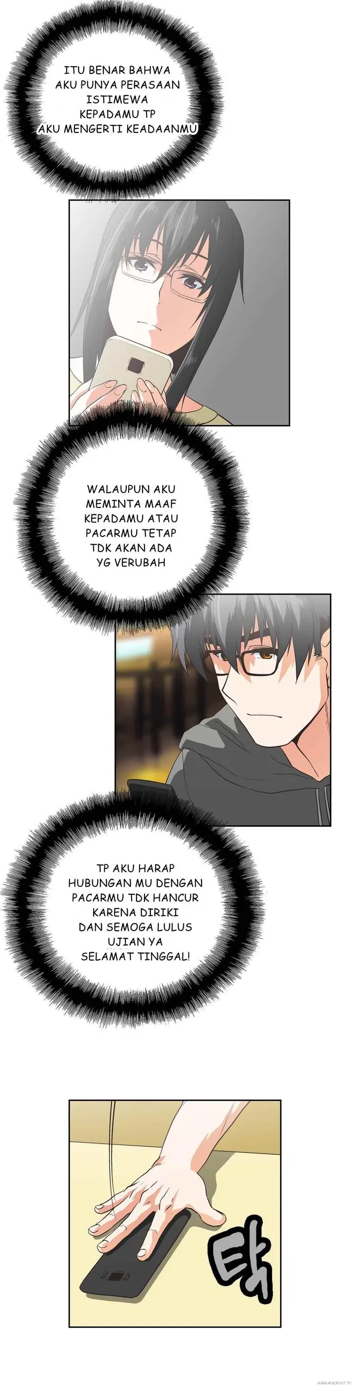 image-komik-sstudy-chapter-69-22/28