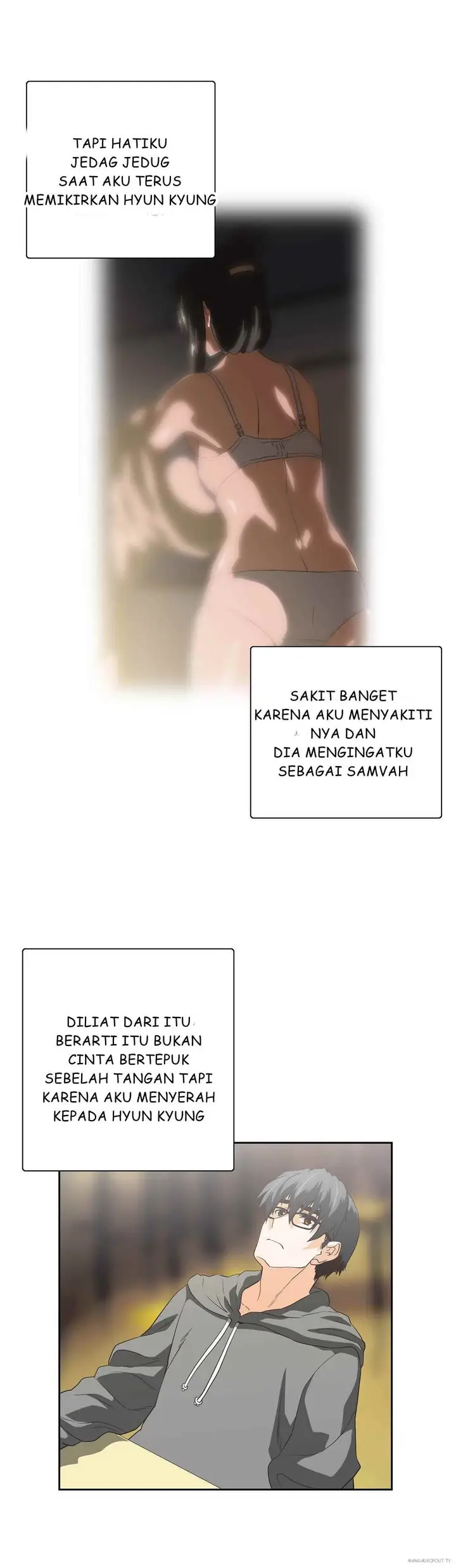 image-komik-sstudy-chapter-69-25/28