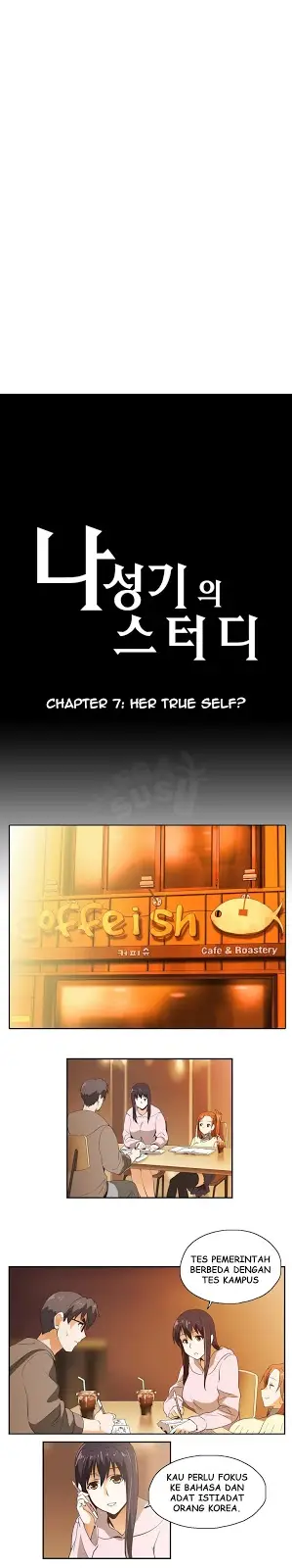 image-komik-sstudy-chapter-7-0/19