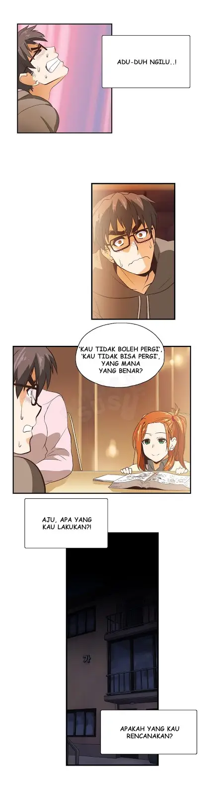 image-komik-sstudy-chapter-7-2/19