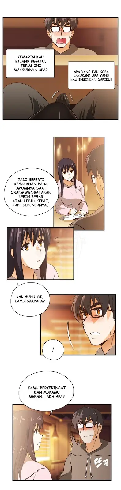 image-komik-sstudy-chapter-7-7/19