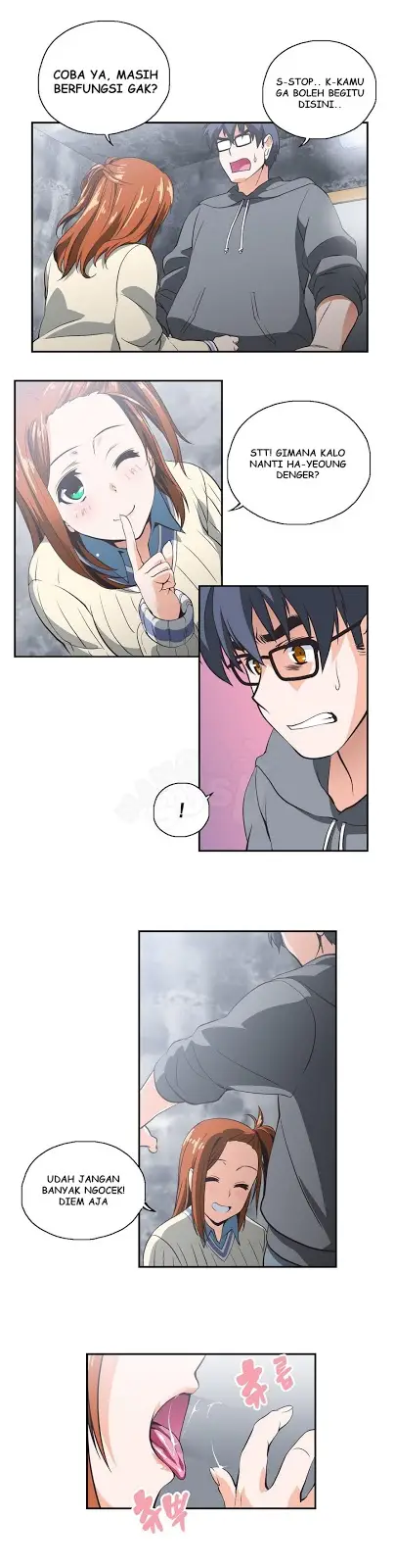 image-komik-sstudy-chapter-7-11/19