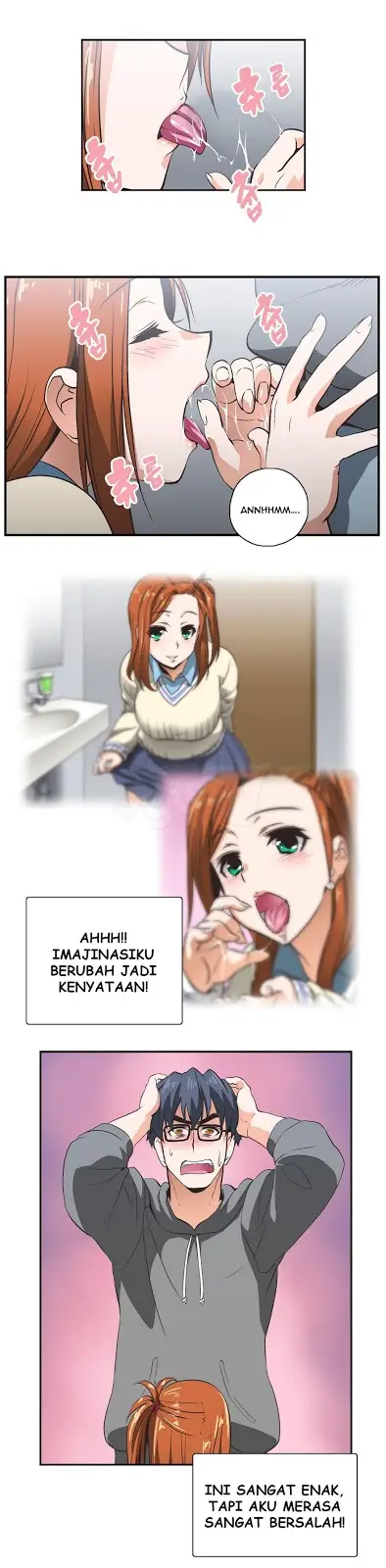 image-komik-sstudy-chapter-7-12/19
