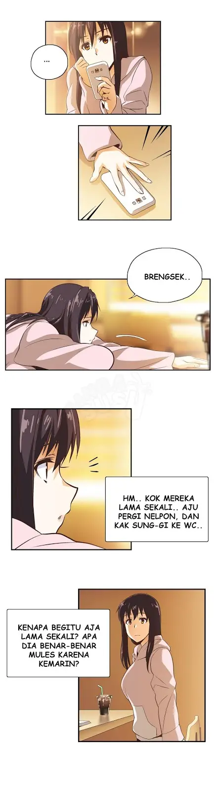 image-komik-sstudy-chapter-7-14/19