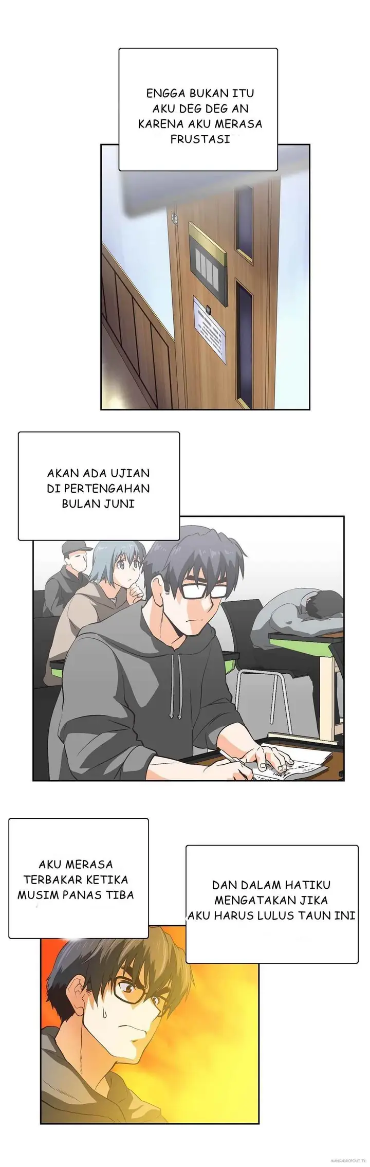 image-komik-sstudy-chapter-70-2/27