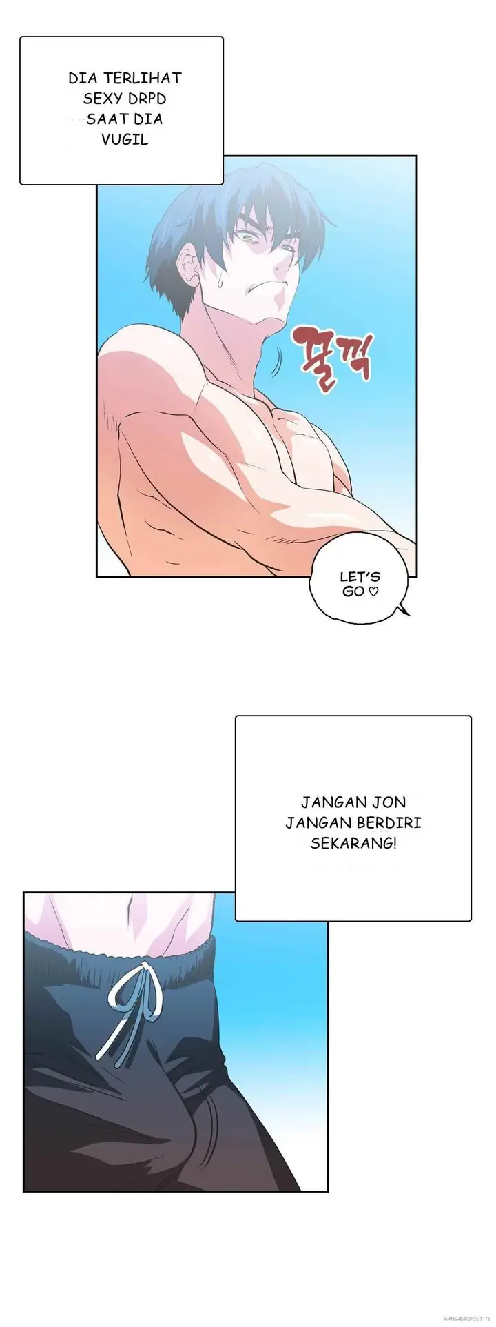 image-komik-sstudy-chapter-70-8/27