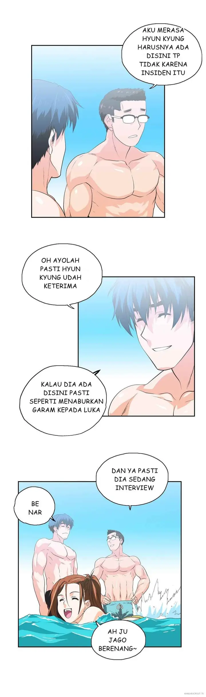 image-komik-sstudy-chapter-70-11/27