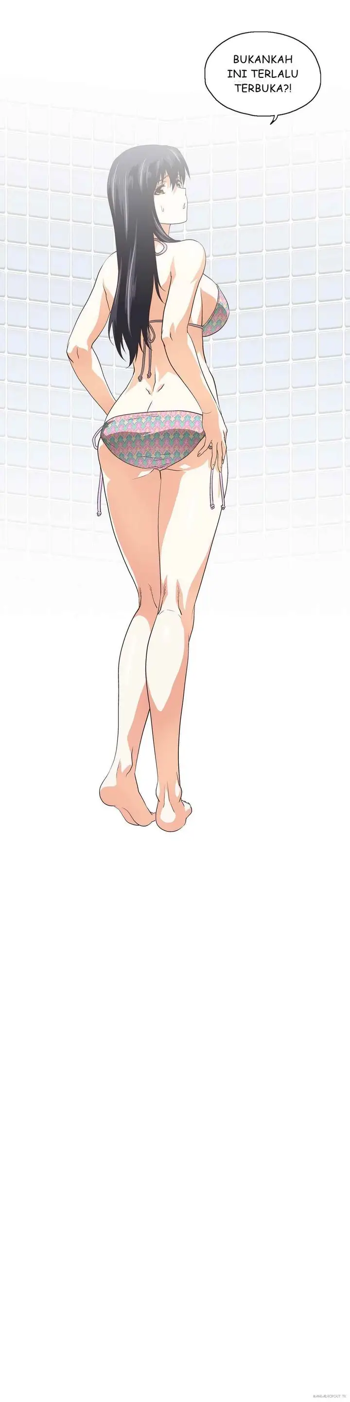 image-komik-sstudy-chapter-70-16/27