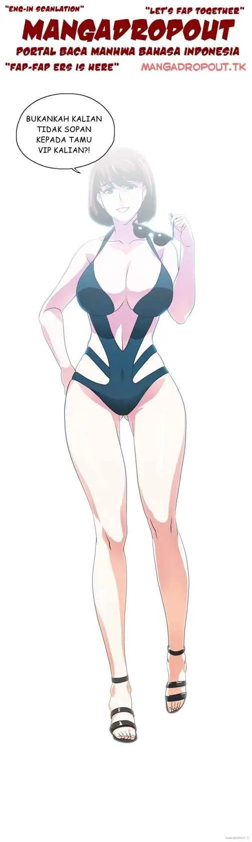 image-komik-sstudy-chapter-70-18/27