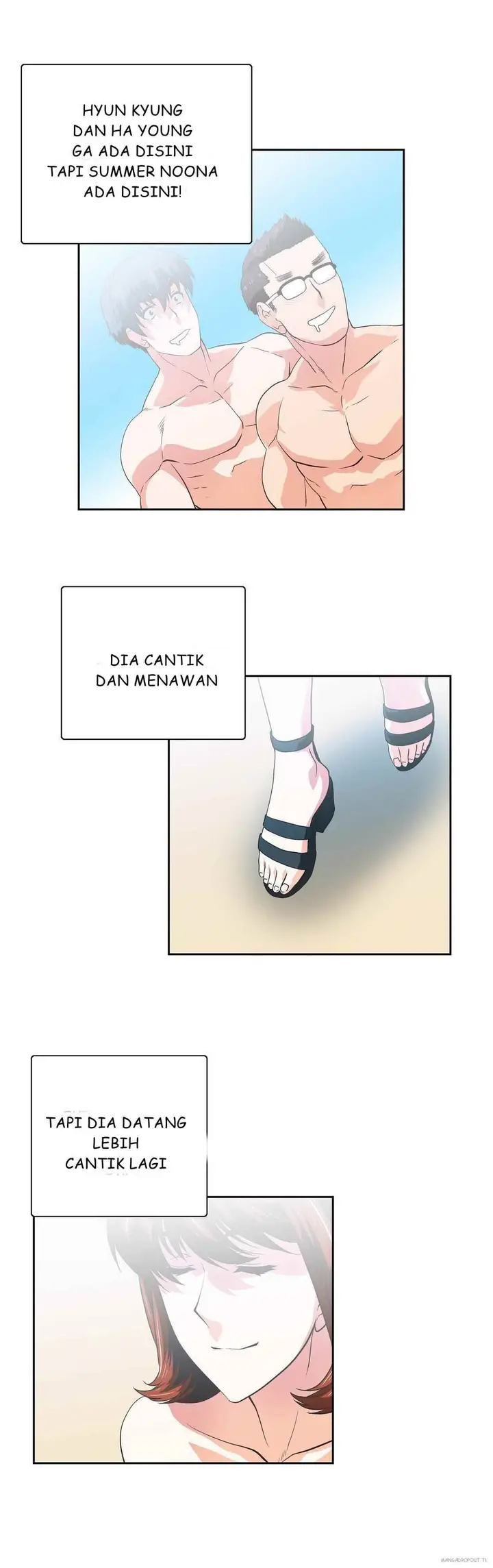 image-komik-sstudy-chapter-70-19/27