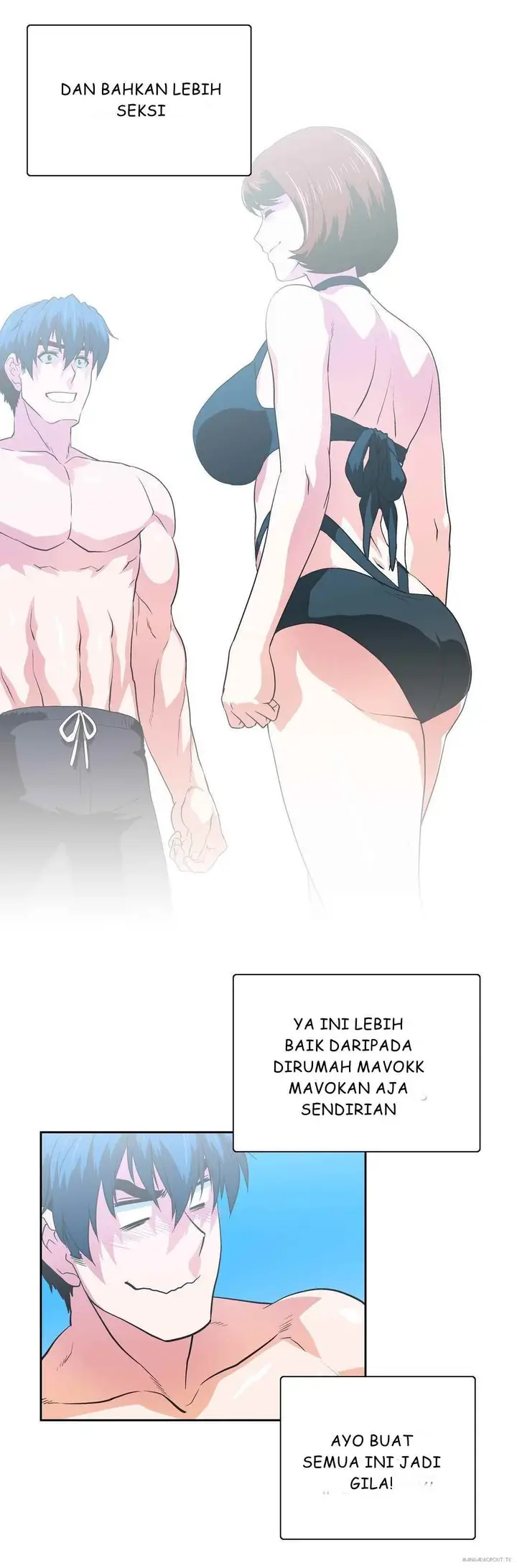 image-komik-sstudy-chapter-70-20/27