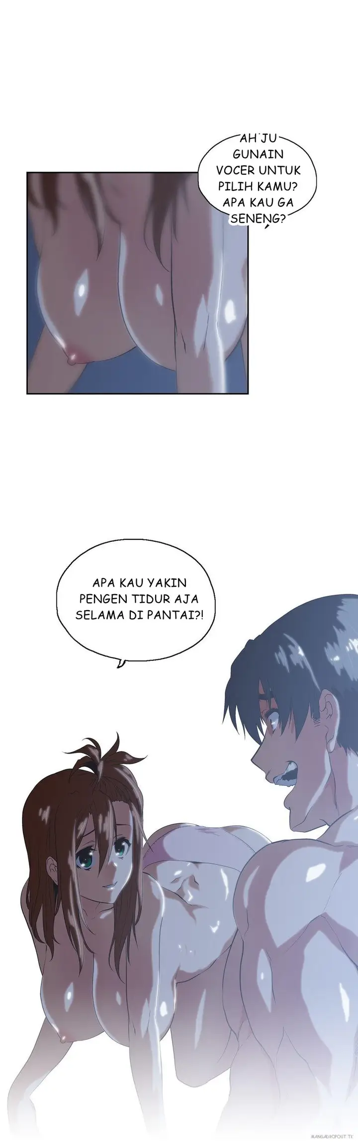 image-komik-sstudy-chapter-71-2/25