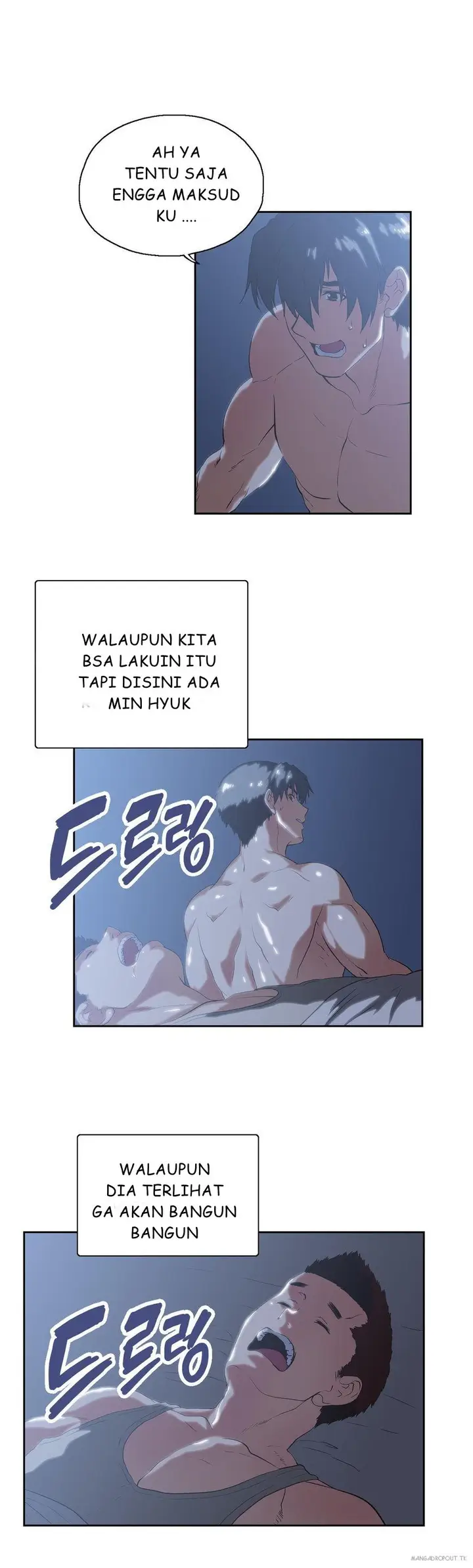 image-komik-sstudy-chapter-71-3/25