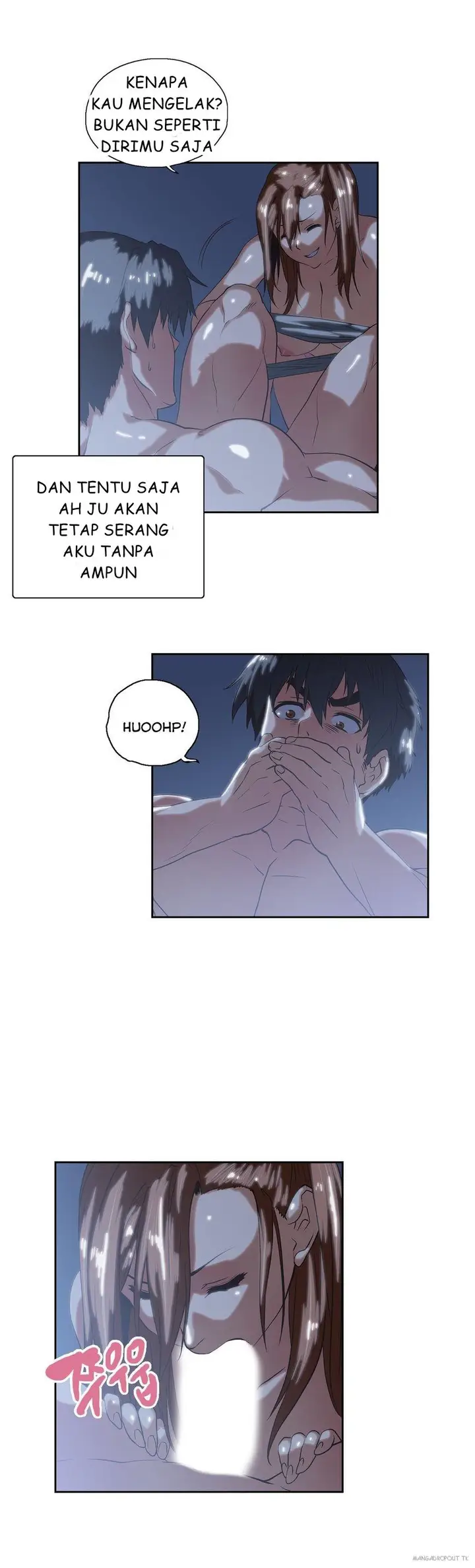 image-komik-sstudy-chapter-71-5/25