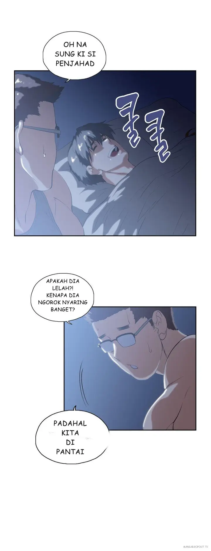 image-komik-sstudy-chapter-71-11/25