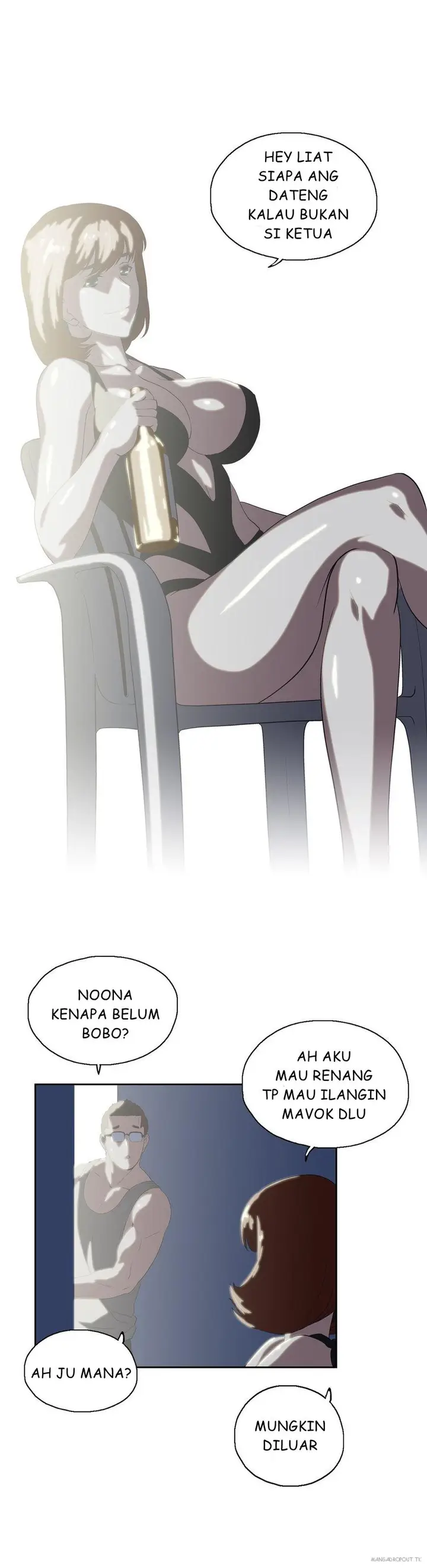image-komik-sstudy-chapter-71-14/25