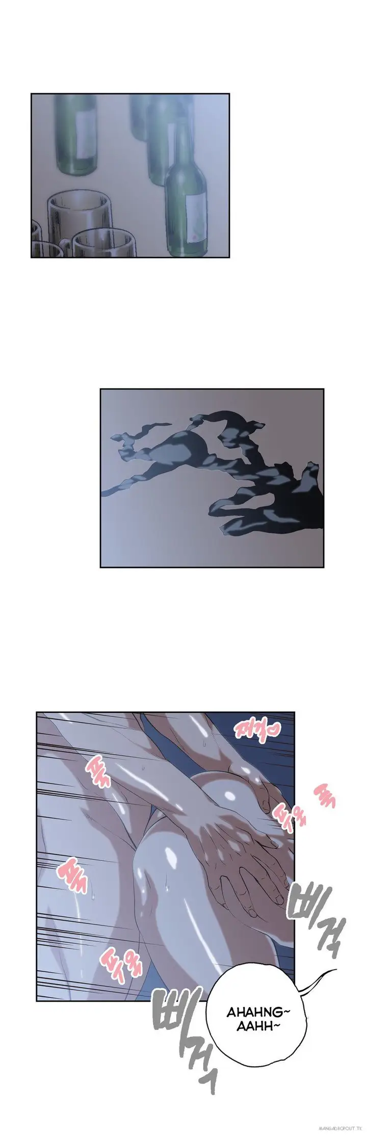 image-komik-sstudy-chapter-71-19/25