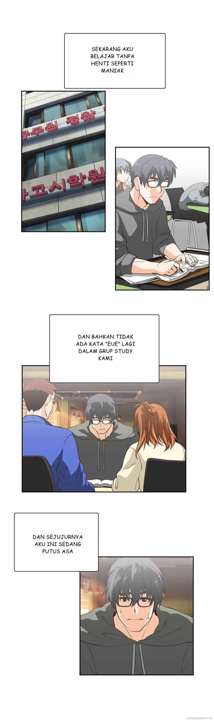 image-komik-sstudy-chapter-72-2/27