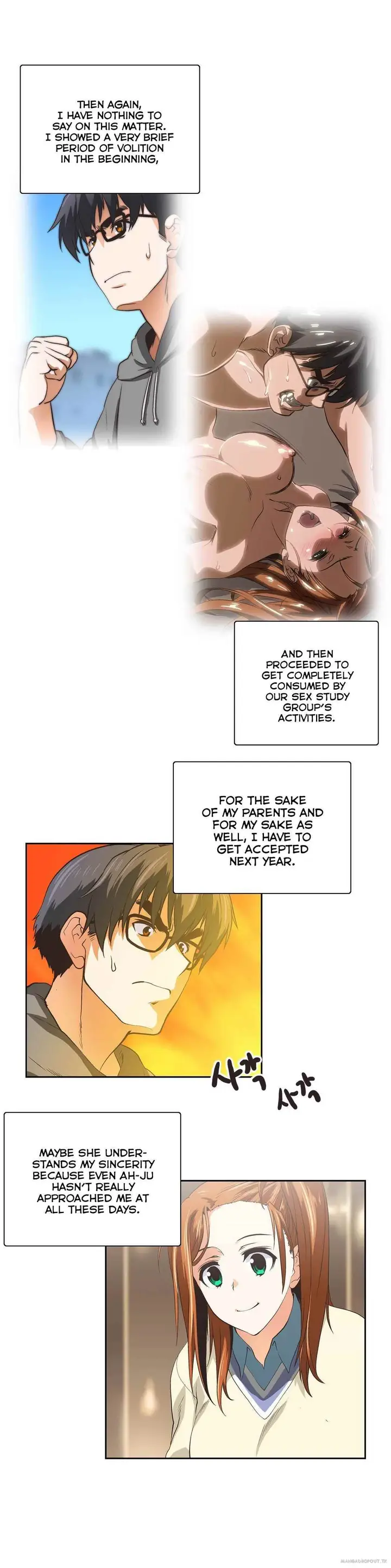 image-komik-sstudy-chapter-72-4/27