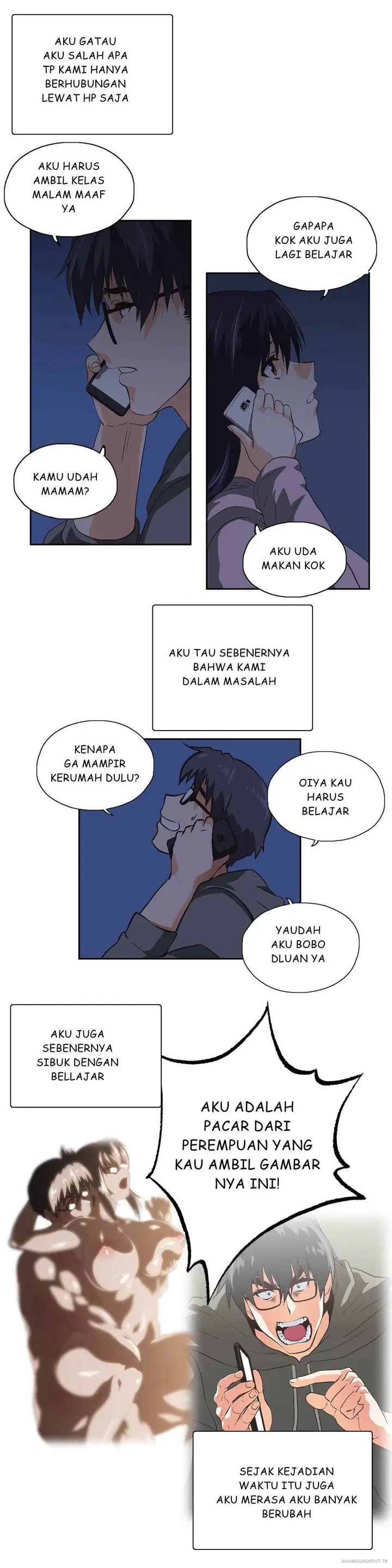 image-komik-sstudy-chapter-72-7/27