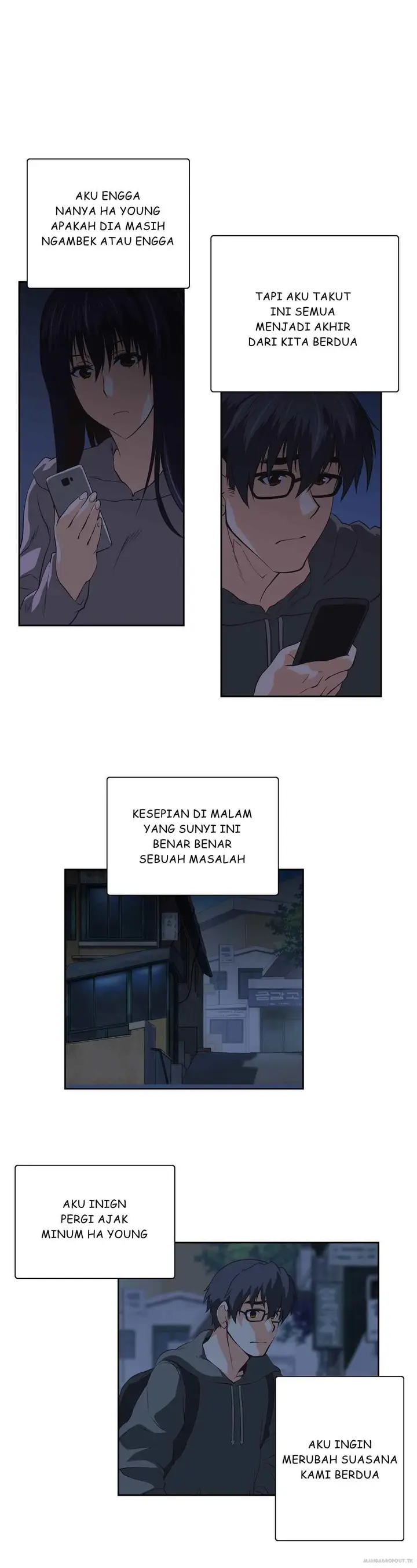 image-komik-sstudy-chapter-72-8/27