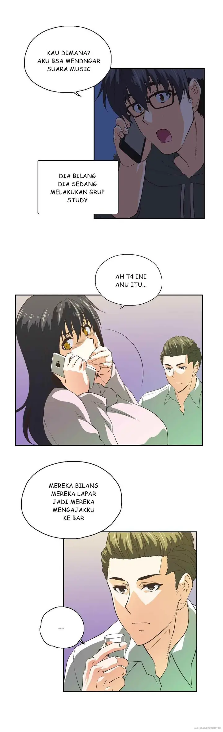 image-komik-sstudy-chapter-72-11/27
