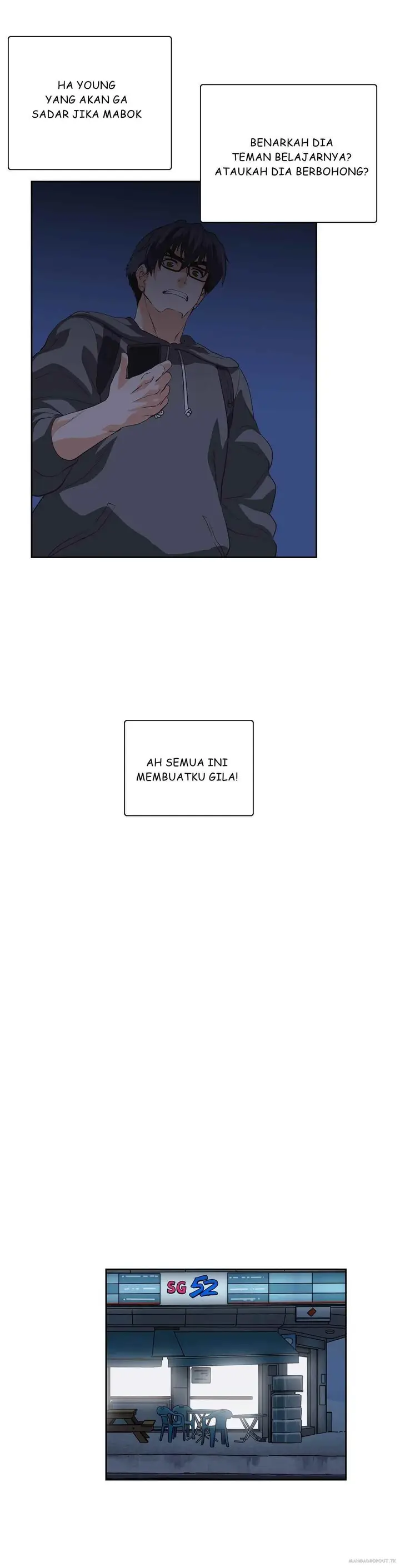 image-komik-sstudy-chapter-72-14/27