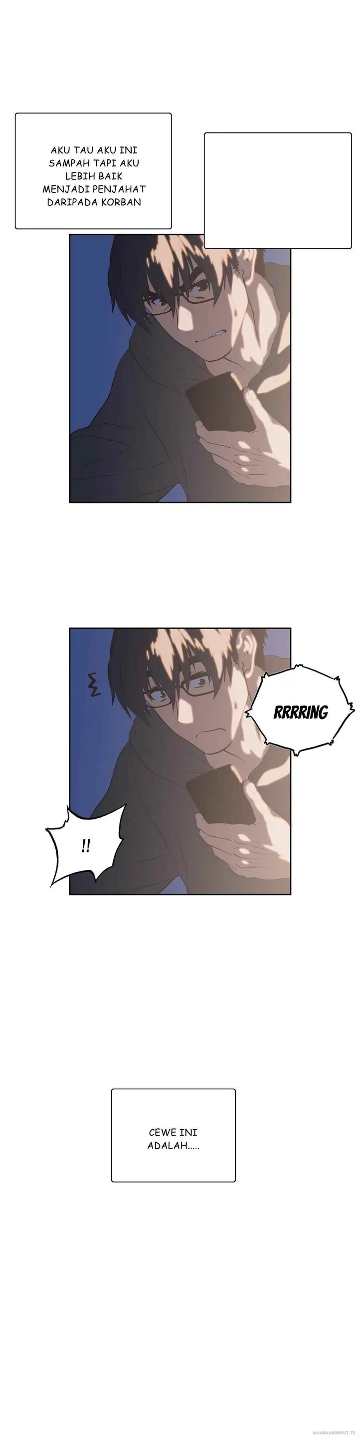 image-komik-sstudy-chapter-72-17/27