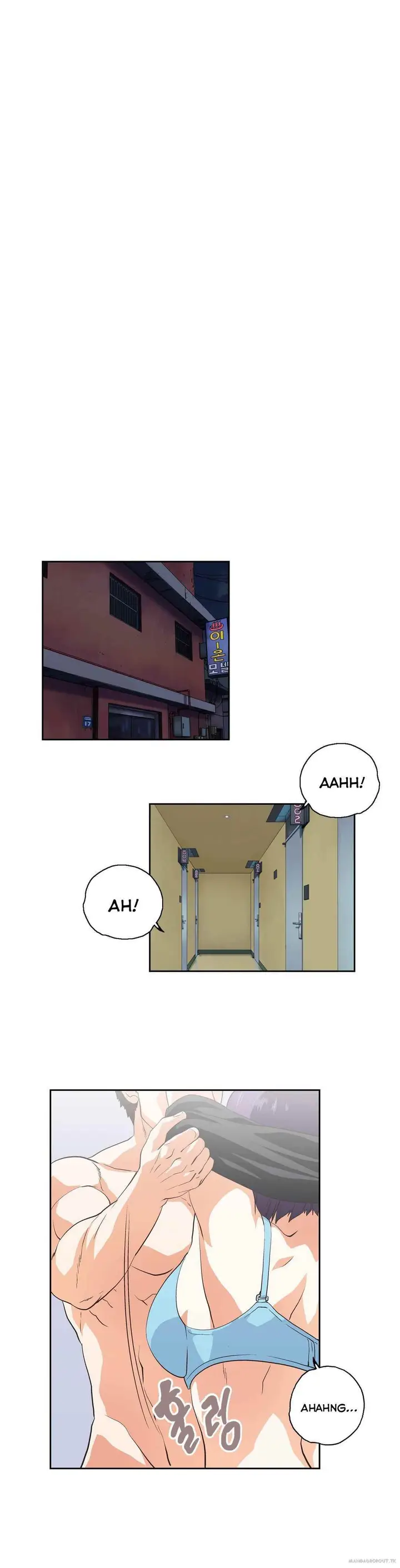image-komik-sstudy-chapter-72-18/27