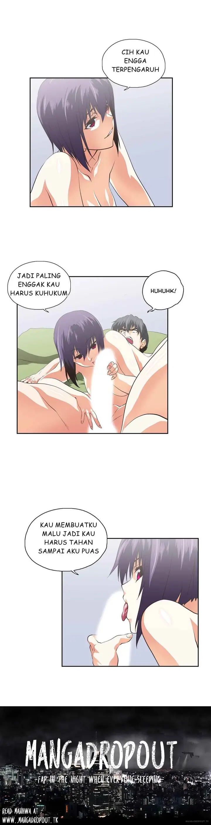 image-komik-sstudy-chapter-73-3/22