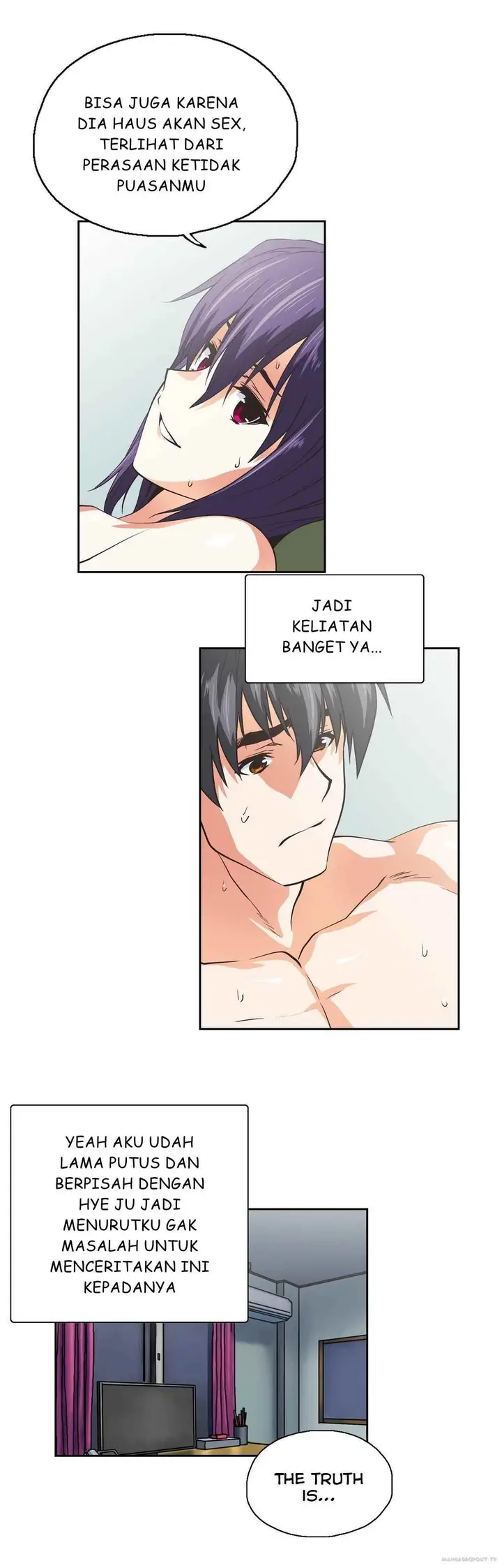 image-komik-sstudy-chapter-73-7/22