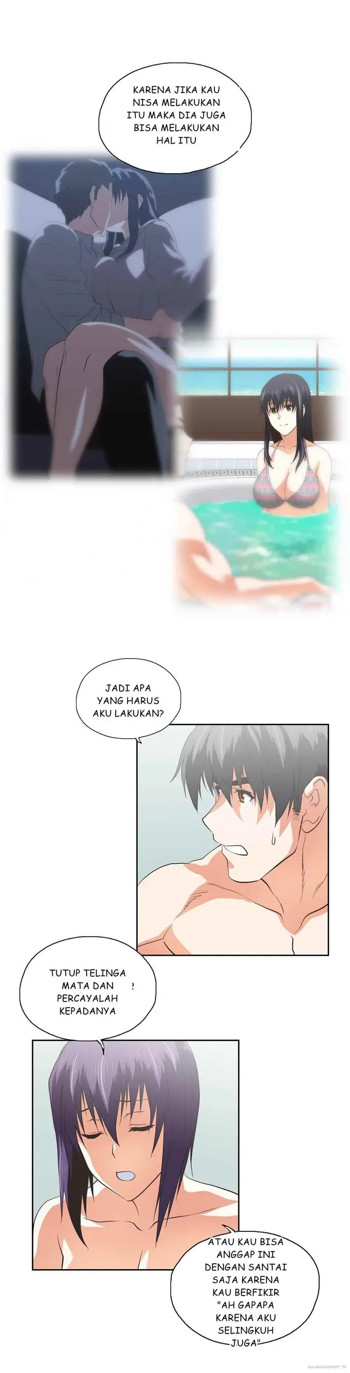 image-komik-sstudy-chapter-73-15/22