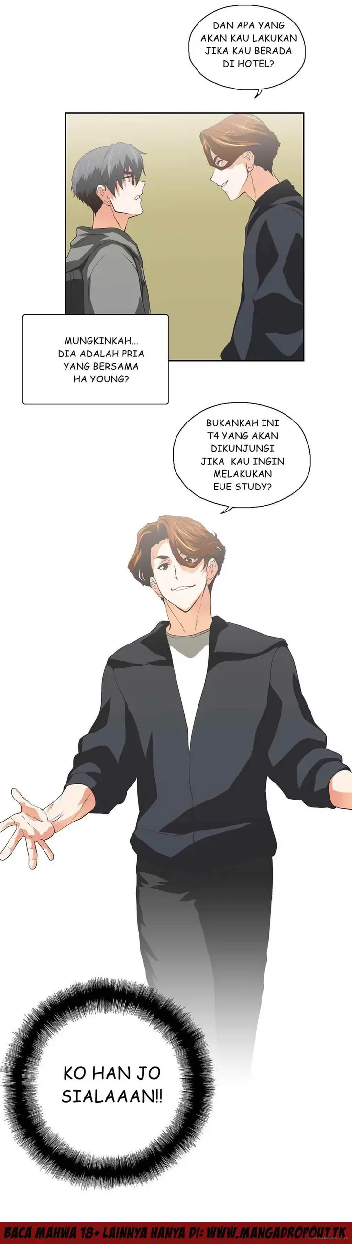 image-komik-sstudy-chapter-73-21/22