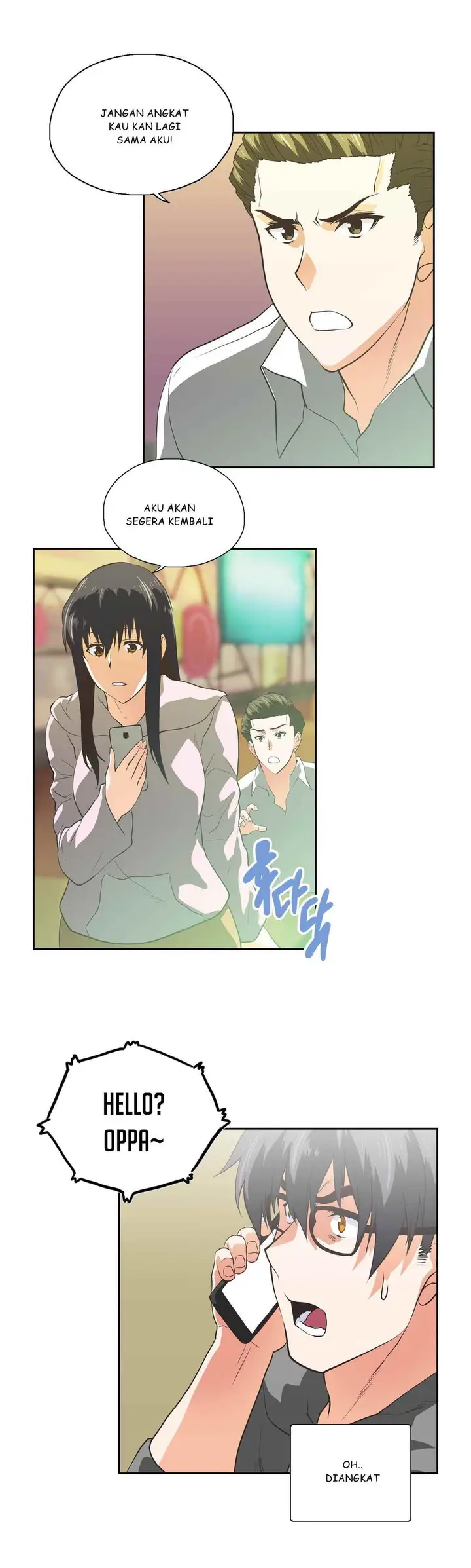 image-komik-sstudy-chapter-74-10/21