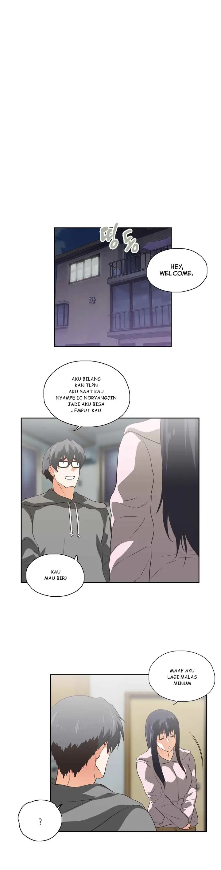 image-komik-sstudy-chapter-74-15/21