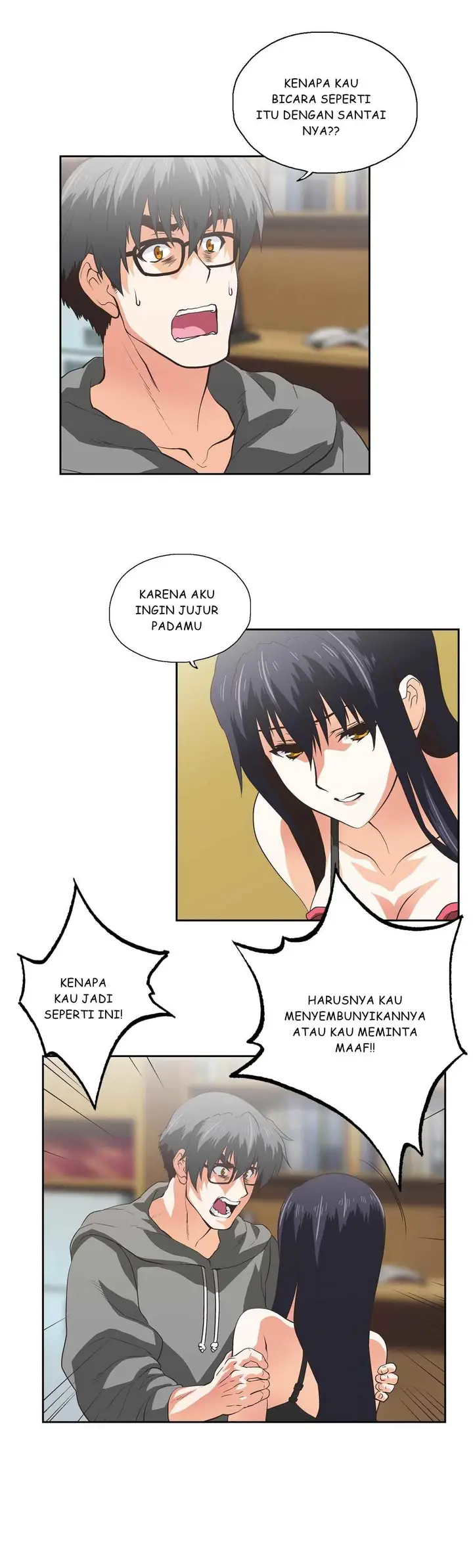 image-komik-sstudy-chapter-75-5/29